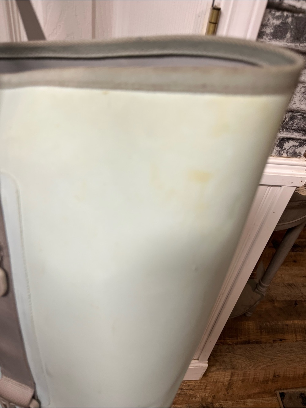 Rtic Large Tote Bag Waterproof Beach Carry On Travel Bag - Picture 6 of 11